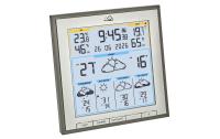 TFA.me ID-08 WLAN Funk Wetterstation