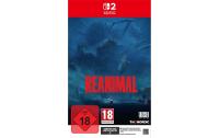 REANIMAL, Switch 2