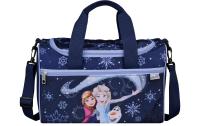 Scooli Sporttasche Frozen