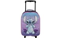 Undercover Kinderkoffer Lilo & Stitch