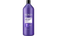 Redken Conditioner Color Extend Blondage