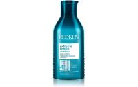 Redken Conditioner Extreme Length