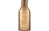 Redken Shampoo All Soft