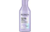 Redken Shampoo Blondage High Bright