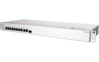 Huawei Gateway: S380-H8T3ST