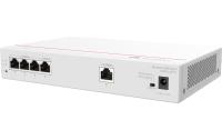 Huawei Gateway: S380-L4P1T