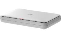 Huawei Desktop router: AR303