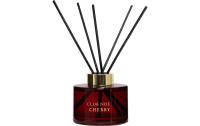Club Noé Duftstäbchen Cherry, 150ml
