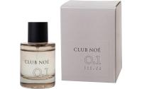 Club Noé Eau de Parfum 0.1, 50ml