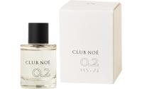 Club Noé Eau de Parfum 0.2, 50ml