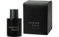 Club Noé Eau de Parfum Black, 50ml