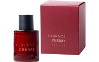 Club Noé Eau de Parfum Cherry, 50ml