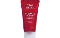Wella Professionals Ultimate 30ml