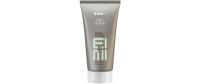 Wella eimi pearl styler 30ml