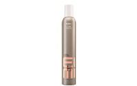 Wella eimi volume schaumfestiger 500ml