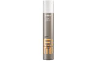 Wella eimi super set haarlack 300ml