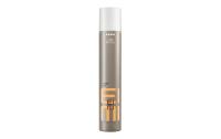 Wella Eimi Super Set Haarlack 500ml