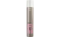 Wella eimi mistify strong haarspray 500ml