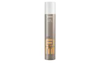 Wella eimi super set Haarlack 500ml