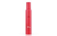 Wella Invigo Color Brilliance Mousse 200ml