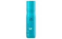 Wella Invigo Clean Scalp Shampoo 250ml