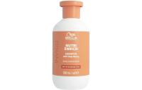 Wella Invigo Nutri Enrich Shampoo 300ml