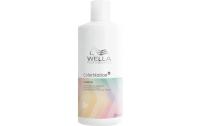 Wella Colormotion Plus Shampoo 500ml