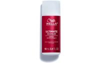 Wella Ultimate Repair Shampoo 50ml