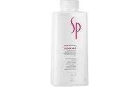 Wella SP Color Save Conditioner 1000ml