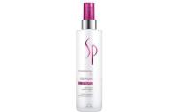 Wella SP Color Bi-Phase Conditioner 185ml