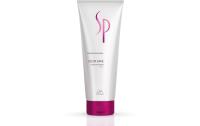 Wella SP Color Save Conditioner 200ml