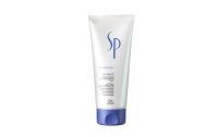 Wella SP Hydrate Conditioner 200ml