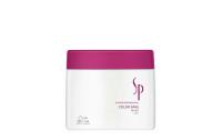 Wella SP Color Save Mask 400 ml