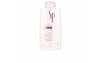 Wella SP Color Save Shampoo 1000ml