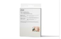 Cricut Kartenset für Wasserfarben R20