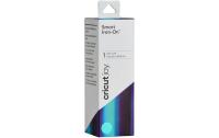 Cricut Aufbügelfolie Smart Holo Blau