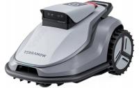 Terramow V1000 Mähroboter