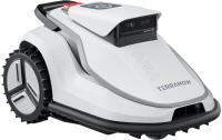 Terramow V600 Mähroboter