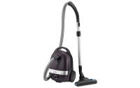 Trisa Bodenstaubsauger Comfort Clean T3788