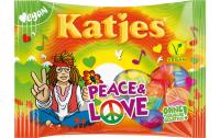 Katjes Peace & Love