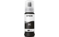 Tinte Epson 107 C13T09B140 black, 70ml