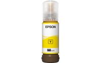 Tinte Epson 107 C13T09B440 yellow, 70mll