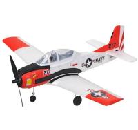 TOP-RC Mini T228 RTF