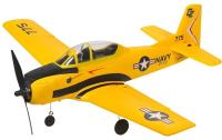 TOP-RC Mini T228 RTF