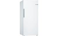 Bosch Gefrierschrank GSN51AWDV