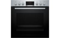 Bosch Einbauherd HEA513BR3