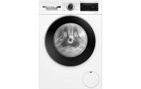 Bosch Waschtrockner WNG24402CH