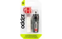 40571 Zippo Emergency Fire Kit DE/NL/FR