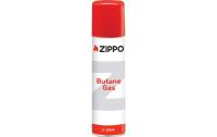 250ml Butane EU - FR/DE/ES/PT/NL