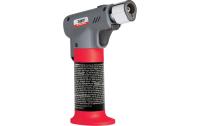40558 Zippo Butane Torch DE/EN/NL/FR